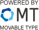 Powered by Movable Type 6.0